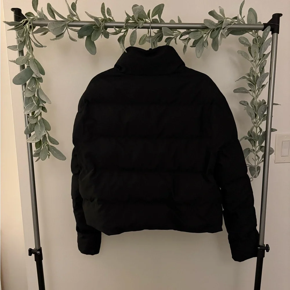 Gymshark Jacket - Picture 3 of 6